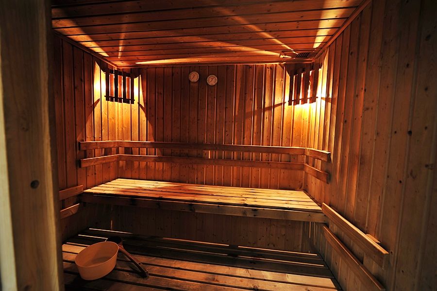 Hotel Lusitania Congress & Spa Гуарда Екстериор снимка